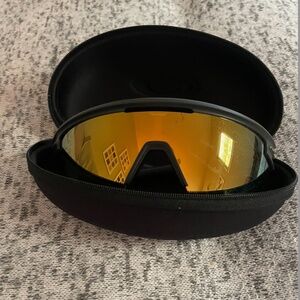 Oakley Sphaera